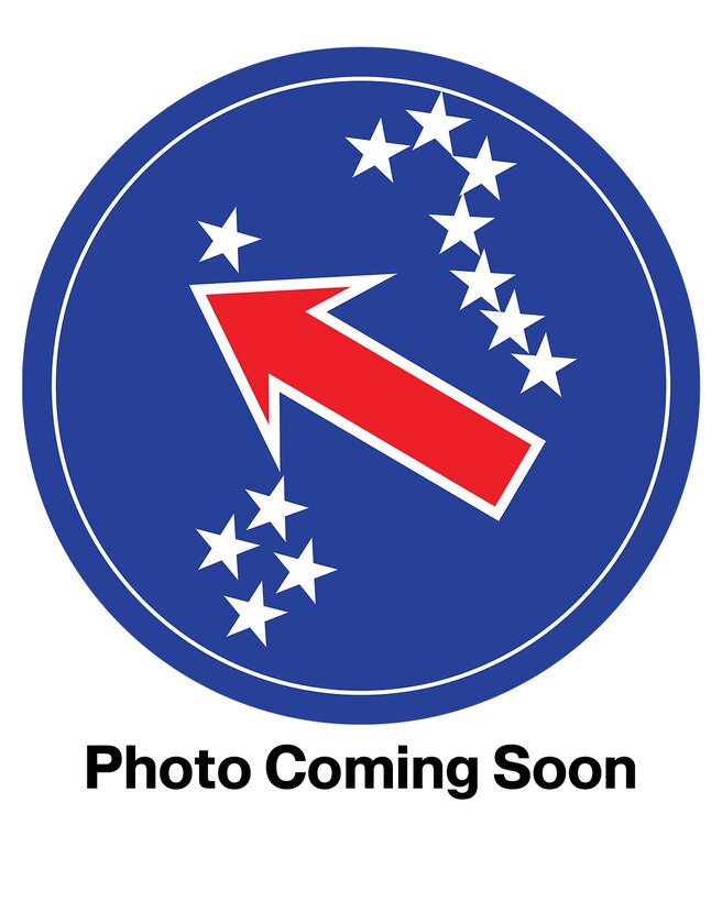 Placeholder while awaiting an official photo
