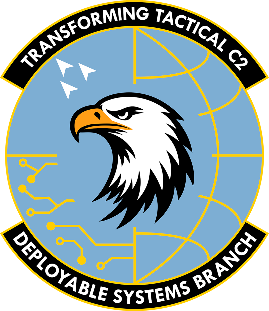 The Advanced Battle Management System Division is responsible for fielding aerial and terrestrial digital infrastructure, software and applications, and distributed nodes for command and control, and battle management. Tactical Operations Center - Light, managed by the Department of the Air Force’s Program Executive Office for Command, Control, Communications and Battle Management’s ABMS Division, was recently approved for the upgrade of more than 40 TOC-L Major Release 2 capabilities. The MR2 prototype will serve as the execution arm of the DAF BATTLE NETWORK by utilizing ABMS Digital Infrastructure to communicate to various sensors and C2 systems.