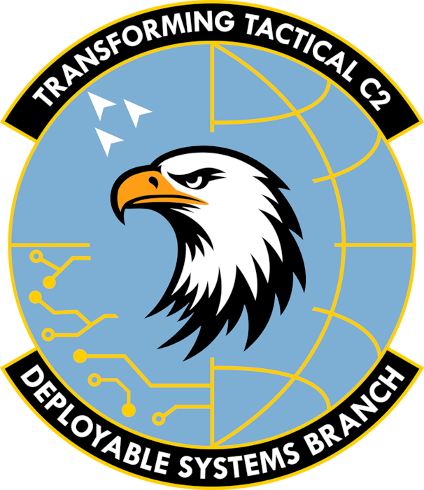 The Advanced Battle Management System Division is responsible for fielding aerial and terrestrial digital infrastructure, software and applications, and distributed nodes for command and control, and battle management. Tactical Operations Center - Light, managed by the Department of the Air Force’s Program Executive Office for Command, Control, Communications and Battle Management’s ABMS Division, was recently approved for the upgrade of more than 40 TOC-L Major Release 2 capabilities. The MR2 prototype will serve as the execution arm of the DAF BATTLE NETWORK by utilizing ABMS Digital Infrastructure to communicate to various sensors and C2 systems.