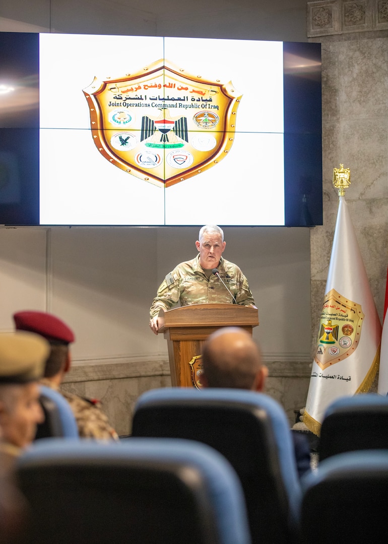 CJTF-OIR CG TOA