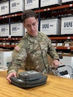 Army retires legacy equipment in new push for accountability and modernization