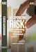 Cover for Weaponizing Risk: Recalibrating Western Deterrence