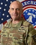 6 BDE COMMANDER