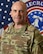 6 BDE COMMANDER