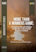Cover for More Than a Numbers Game: Comparing US and Chinese Landpower in the Pacific Requires Context