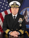Chief of Staff
