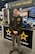Army Bands Recruiter to Represent U.S. Army at Musikfest 2025