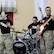 Army Bands Recruiter to Represent U.S. Army at Musikfest 2025