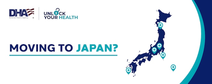 Heading overseas is exciting, but navigating health care in a new country can be intimidating. Learn more!