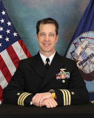 Jeffry S. Findlay