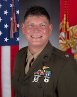 Command Photograph