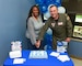 Fleet and Family Support Program Celebrates 46th Anniversary