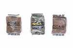 CCAR