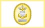 Join us for the MCPOCG Change of Watch/Retirement Ceremony! 
Friday, July 25, 2025 @ 9:55 a.m. EDT