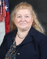 Catherine A. Gagnon
