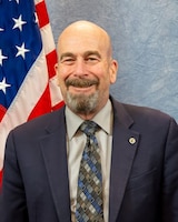 Mark V. Shigley