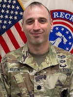 Command Photo Albany