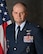 Col Matthew J. Crosman is the Deputy Commander, 
91st Missile Wing, Minot Air Force Base (AFB), N.D.