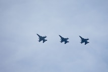 Photo by Lance Cpl. Tyler Bassett