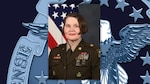 Army Sgt. Maj. Petra Casarez is named as the Defense Logistics Agency’s next senior enlisted leader.