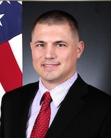 William R. Thompson IV