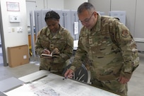 VNG Soldiers, Airmen participate in Regional Cooperation 25