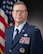 341 MSG commander