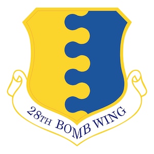 Air Force Office of Special Investigations Det. 816, stationed at Ellsworth Air Force Base, South Dakota, welcomes its first-ever Honorary Commander, who will be formally inducted Jan. 2026.
