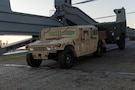 Army Reserve's 143rd Sustainment Command (Expeditionary) Soldiers in Australia for Talisman Sabre 2025