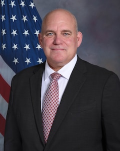 Dr. Jeff Peterson