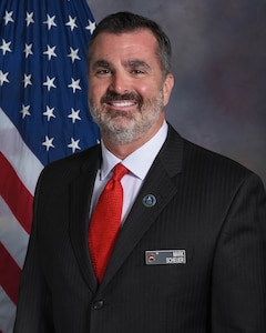 Mr. Scheuer