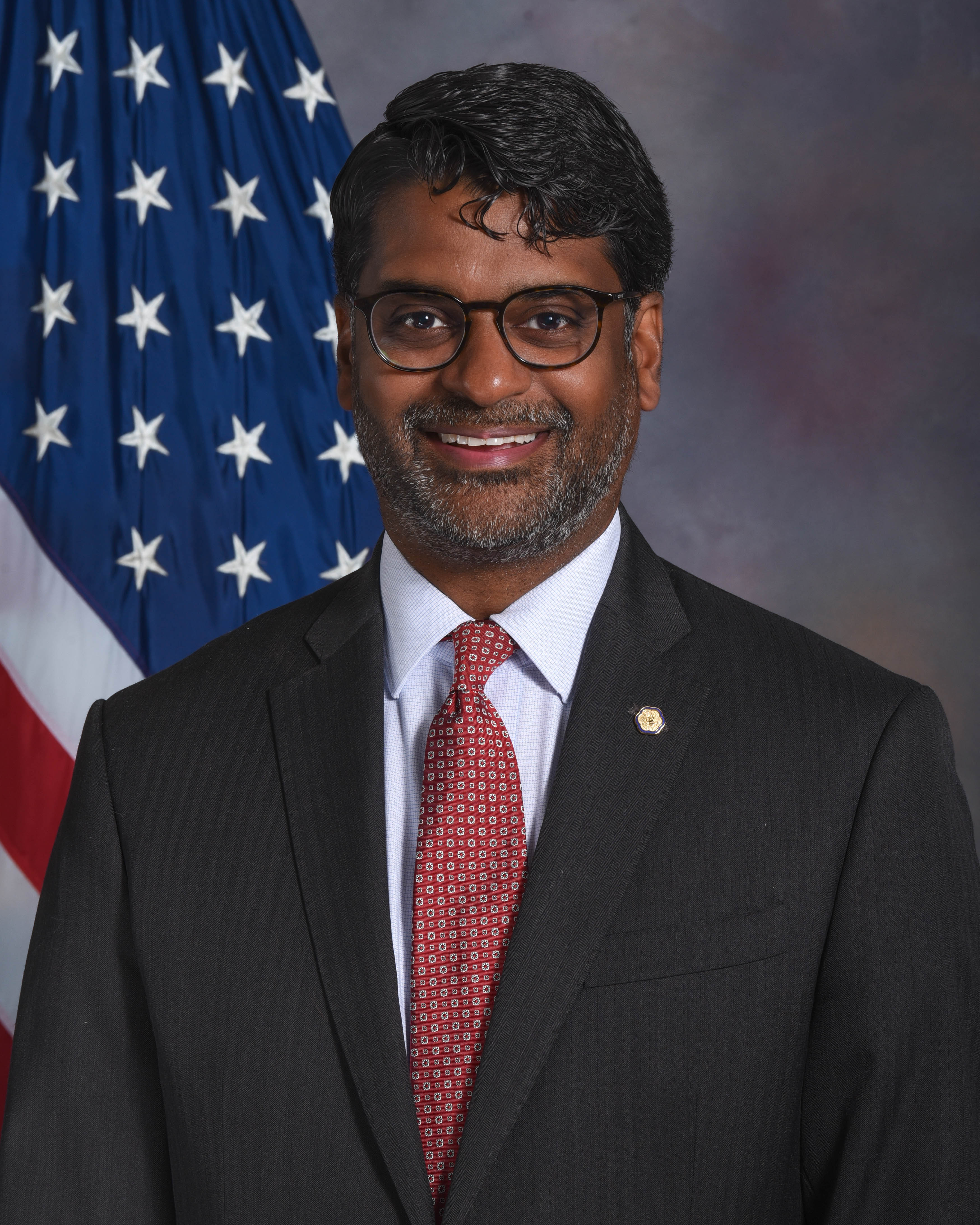 Hybrid Warfare on Pakistan: Examining the Determinants and Impact | Journal  of Peace and Diplomacy, image size:3497x4371