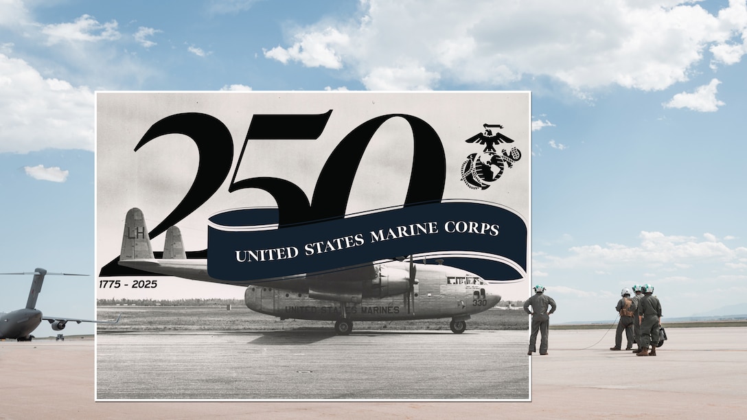 Desktop Wallpaper
&nbsp;&nbsp;&nbsp;&nbsp;&nbsp;&nbsp;&nbsp;&nbsp;&nbsp;&nbsp;&nbsp;&nbsp;&nbsp;
Celebrate the 250th Birthday of the United States Marine Corps by downloading a commemorative wallpaper for your desktop, tablet, or mobile device!!