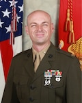 Maj. Cameron A. Hubbard