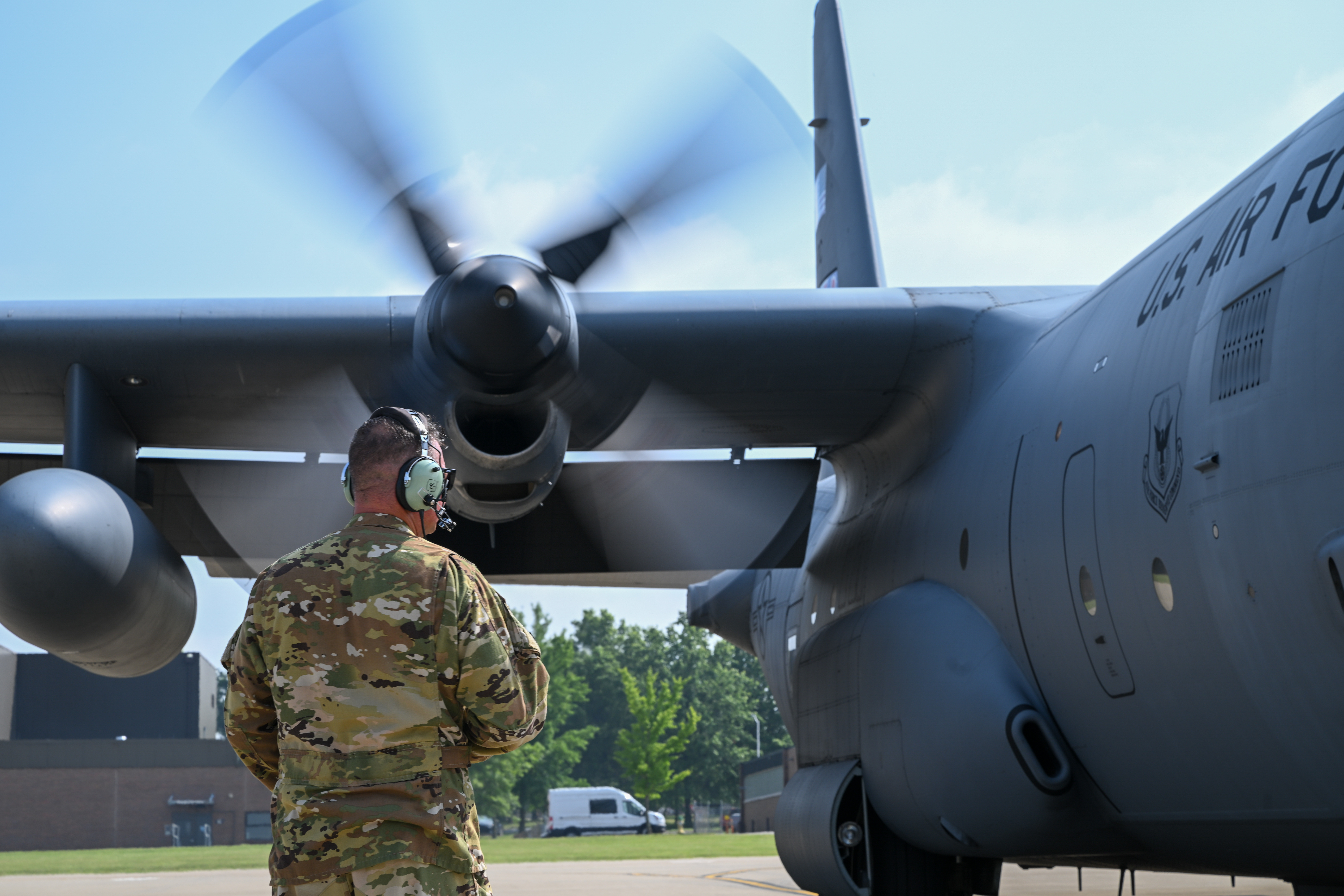 米軍　コーニング Outdoor Research (OR) - Convoy Gloves with Tricot