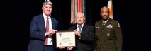 SMDC senior civilian wins top Army award