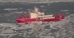 Coast Guard