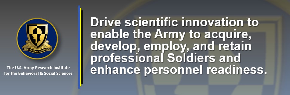 Army