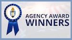 Text banner