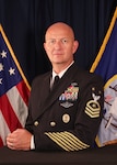 Force Master Chief Ben Hodges