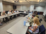 A Nebraska National Guard delegation traveled to Tanzania in June to celebrate the 250th anniversary of the United States Army and promote the newly established State Partnership Program between Nebraska and Tanzania.