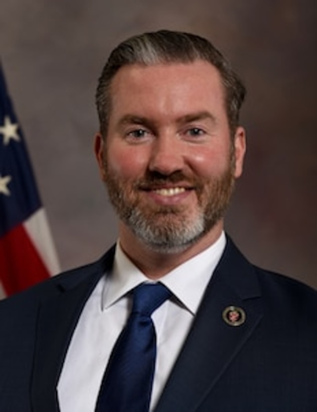 Dr. Joseph Billingsley
