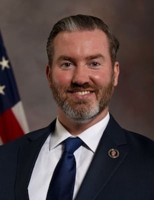 Dr. Joseph Billingsley