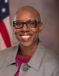 Dr. Cassandra C. Lewis