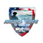 Graphic of ARCTIC EDGE 25