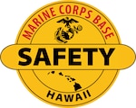 Base Safety Department base logo