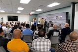 Commander's Town Hall - June 10th