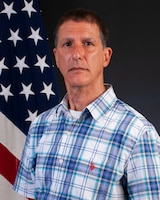 Bio Photo