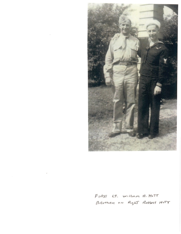 Could not load photo