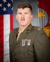 Company Commander
Alpha Co., 4th Combat Engineer Battalion